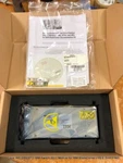 Cisco WS-CBS3012-IBM Switch Module For Bladecenter Free Shipping. Fixed Price $175.00.