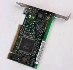 Compaq 689661-004 Ethernet Card. Fixed Price $45.00.