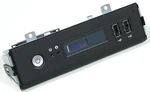 Genuine Dell Poweredge T300 Front Usb Panel Board 0KP013 0RW146. Fixed Price $49.95.