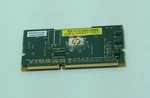 Hp 412800-001 64MB Cache Module Zy. Fixed Price $75.00.
