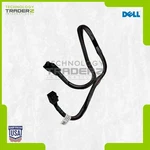 Dell Poweredge R730XD Mini-sas-hd To 19.5" Cable 08KX9H. Fixed Price $9.85.