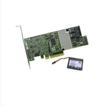01PE852 Lenovo Thinksystem Raid 730-8I Flash Pcie 12GB Adapter. Fixed Price $499.00.