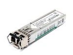Finisar FTLF8524P2BNV-HD Fc Sfp 850NM 4GB Gbic Transciever Hitachi WMS100. Fixed Price $8.99.