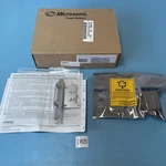 *new With Box* Adaptec AFM-600 Supercap Kit 2269700-T Warranty & Fast Shipped. Fixed Price $75.00.