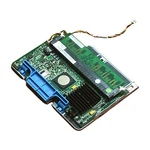 Dell Poweredge Perc 5I 1950 2950 NP007 Sas Raid Controller FY387. Fixed Price $14.99.