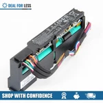 727258-B21/815983-001/750450-001/878643-001/871264-001-HP 96W Smart Battery. Fixed Price $44.98.