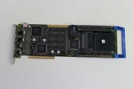 Ibm 09L2062 Ssa Multi Initiator Raid Controllet 4-N With Warranty. Fixed Price $50.00.