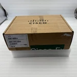 Cisco PWR-IE50W-AC Expansion Power Module For IE-3000 Switch. Fixed Price $140.00.