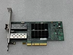 Lot Of Hp Mellanox 10GBE Pci-e G2 Dual Port Network Card 518001-001. Fixed Price $50.00.