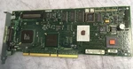 + Genuine Compaq 143886-001 Smart Array 431 Single Channel Pci. Fixed Price $14.78.