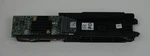 Dell Boss N1 Monolithic Controller Card For Poweredge R760 16TH Gen Series WW56V. Fixed Price $174.53.