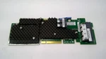 UCSC-RAID-M5HD Cisco 12GB/S Modular Pcie Sas Controller No Battery Cable. Fixed Price $24.99.