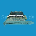Hp 729637-001 P830 Raid Controller 698551-001. Fixed Price $249.00.