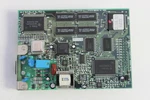 Packard Bell Nec D-1133VP1/T1 Kb 5693 Modem Module. Fixed Price $45.00.