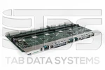 Hitachi 5529225-A Usp-v Fsw Controller Adapter Module. Fixed Price $49.00.