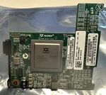 (lot Of 2) New Pull Dell Q-logic QME2572 Fc Hba 8GB/S Mezzanine Card Dp/n: 2H47D. Fixed Price $15.00.