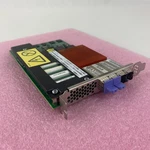 Ibm 00WV524 00WV526 Sas 6GB 4-PORT PCIE3 X8 Cache Raid Adapter. Fixed Price $149.95.
