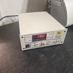 American Magnetics Ami 186 Digital Cryogenic Liquid Level Controller. Fixed Price $69.88.