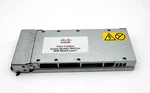 Cisco Catalyst Switch Module Bladecenter WS-CBS3012-IBM-I V01 43W4404. Fixed Price $125.00.