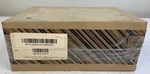 Supermicro BTR-0024LH-LSI00297 Supercap Used W A0C-S2208L-H8IR -O3D. Fixed Price $50.00.