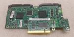 WW126 Dell Drac 5 Poweredge Remote Access Card Great Condition Free Shipping!!. Fixed Price $19.99.