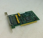 Ibm Pci Differential Scsi Adapter Lsi 53C875 FRU40H6595. Fixed Price $24.99.