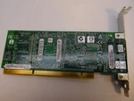 Ibm 30R5209 30R5201 Iscsi Tx Pci-x Server Adapter High Profile Bracket. Fixed Price $85.00.
