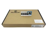 Adaptec 2295000-R Cc Smartraid 3154-16I 16PT 12GBPS MD2 *new Sealed*. Fixed Price $499.95.