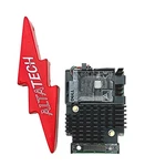 Dell GP6RN Perc H740P Mini Mono 12GBPS Sas Raid Controller, 8GB Cache 14G. Fixed Price $250.00.