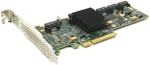 Hp 694504-001 Lsi 9212-4I Sas 6GB/S Raid Port Storage Controller Card. Fixed Price $27.49.