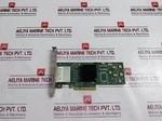 Lsi SAS9200-8E-HP Pci Express Adapter Card. Fixed Price $111.02.