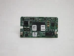 AOM-TFM-3108 Supermicro Card For Lsi Megaraid Sas Add On. Fixed Price $49.99.