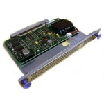 Ibm 5709-9406 Raid Enabler Card 16MB Cache. Fixed Price $350.00.