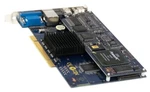 Remote Supervisor Adapter Ibm 73P9265 Xseries Pci. Fixed Price $97.45.