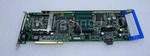 Dell 743NE Remote Access Board Intfc For Dracii. Fixed Price $24.95.