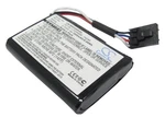 Battery For Dell 1650,POWEREDGE 1750 Raid Msi CARD,C0887,Y0229 1800MAH. Fixed Price $16.85.
