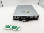 Netapp IOM6 111-00190+B0 Sas Storage Controller Ethernet Server Module. Fixed Price $25.99.