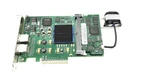 Dell Compellent SC8000 Pci-e Raid 512MB Cache Controller Card 0DV94N. Fixed Price $7.45.