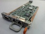 Dell Poweredge FX2S Chassis Management Controller Module 03XDD3. Fixed Price $135.00.