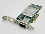 Hp Smart Array P408E-P Sr Gen 10 12G Hba Controller 804407-001 836270-001. Fixed Price $149.99.