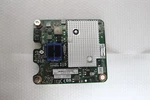Hp NC532M Dp 10GBE 454521-002 466308-001 Mezzanine Virtual Bladesystem Adapter. Fixed Price $22.77.