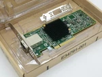 Lsi Sas 9300-8E 12GB/S 8-PORT SFF8644 Pcie 3.0 It Mode Hba Controller Us. Fixed Price $53.98.
