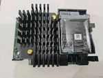Dell GP6RN Perc H740P 8GB Mini Mono 12G Raid Controller. Fixed Price $39.99.