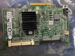Dell Poweredge Pwb JT168 E2K-UCP-61 Raid Controller Card. Fixed Price $49.56.