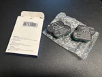 120978-001 Cameron Sino Batteries Left & Right Hp Smartarray 5300 MSA1000. Fixed Price $79.00.