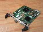 Atto Technology 96700186-101 Board 96700186101. Fixed Price $324.77.