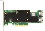 Broadcom 9600-24I Raid Controller Pcie Gen 4.1 Tri-mode New 05-50111-01004. Fixed Price $1250.69.