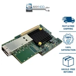 MCX345A-BCPN Mellanox CONNECTX-3 Pro En Network Interface Card. Fixed Price $56.99.