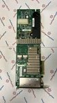 Hpe 587224-001 Smart Array P812. Fixed Price $65.99.