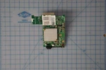 Dell Poweredge M610 Netxtreme Ii Gigabit Ethernet Mezzanine Card- 2 C583R. Fixed Price $98.00.